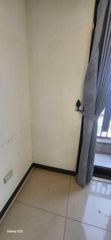 甲殼類大頭呆 - 苗栗縣竹南鎮，社區：LA More，批土完成