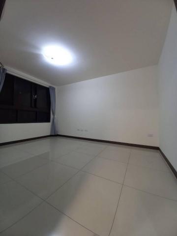 甲殼類大頭呆 - 苗栗縣竹南鎮，社區：La More，油漆完成品