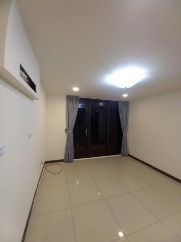 甲殼類大頭呆 - 苗栗縣竹南鎮，社區：La More，油漆完成品