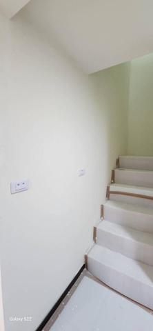 甲殼類大頭呆 - 苗栗縣竹南鎮，社區：LA More，施工中