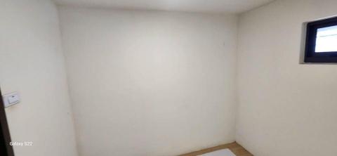 甲殼類大頭呆 - 苗栗縣竹南鎮，社區：La More 施工前