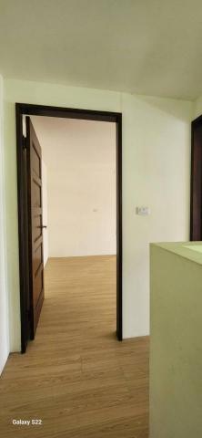 甲殼類大頭呆 - 苗栗縣竹南鎮，社區：La More 施工前