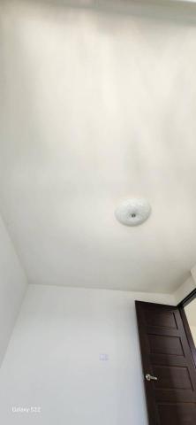 甲殼類大頭呆 - 苗栗縣竹南鎮，社區：La More 施工前