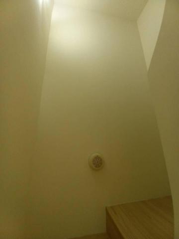 甲殼類大頭呆 - 苗栗縣竹南鎮，社區：La More，油漆完成品