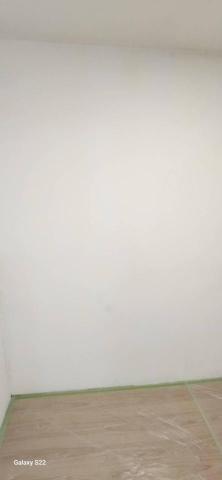 甲殼類大頭呆 - 苗栗縣竹南鎮，社區：LA More，批土完成