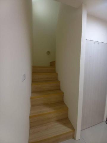 甲殼類大頭呆 - 苗栗縣竹南鎮，社區：La More，油漆完成品