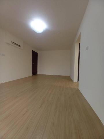 甲殼類大頭呆 - 苗栗縣竹南鎮，社區：La More，油漆完成品