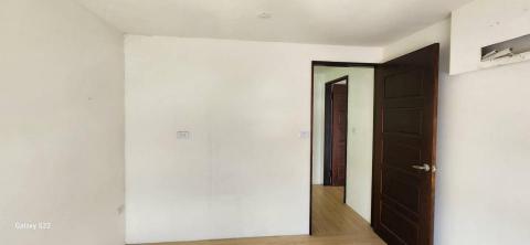 甲殼類大頭呆 - 苗栗縣竹南鎮，社區：La More 施工前