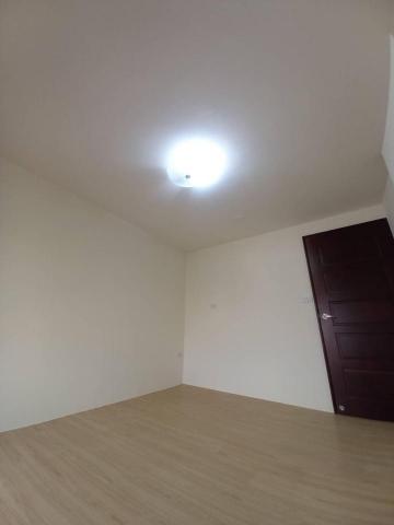 甲殼類大頭呆 - 苗栗縣竹南鎮，社區：La More，油漆完成品