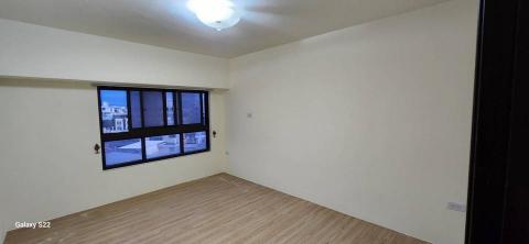 甲殼類大頭呆 - 苗栗縣竹南鎮，社區：La More 油漆完成品