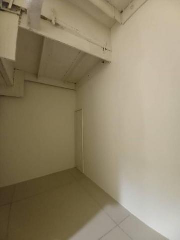 甲殼類大頭呆 - 苗栗縣竹南鎮，社區：La More，油漆完成品