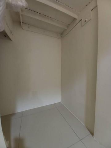 甲殼類大頭呆 - 苗栗縣竹南鎮，社區：La More，油漆完成品