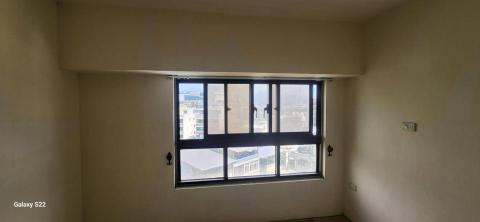 甲殼類大頭呆 - 苗栗縣竹南鎮，社區：LA More，批土完成