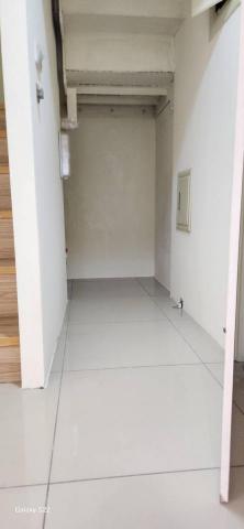 甲殼類大頭呆 - 苗栗縣竹南鎮，社區：La More 油漆完成品