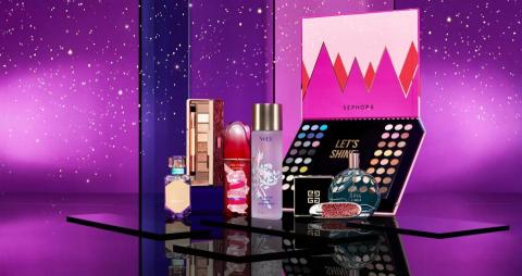 FOMI HK Limited - 精修 FOMI HK Limited - 精修