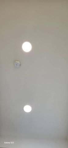 甲殼類大頭呆 - 苗栗縣竹南鎮，社區：La More 油漆完成品