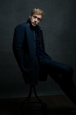 FOMI HK Limited - 精修 FOMI HK Limited - 精修