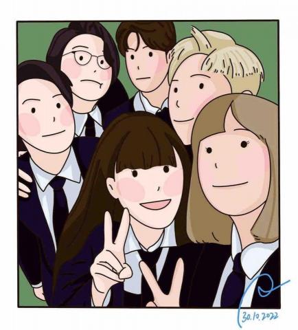 lee - 供製作禮物 lee - 供製作禮物