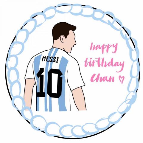 lee - 蛋糕設計 lee - 蛋糕設計