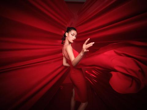 FOMI HK Limited - 精修 FOMI HK Limited - 精修