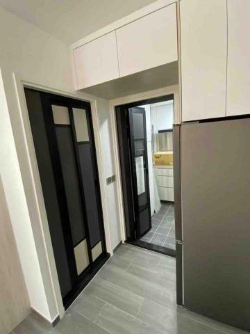 皇冠裝修設計工程有限公司 - 