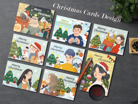 MoonphyStudio -  MoonphyStudio -