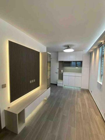 皇冠裝修設計工程有限公司 - 