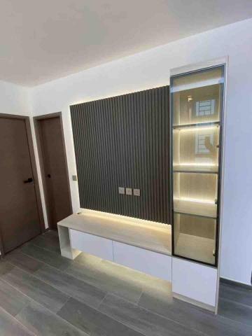 皇冠裝修設計工程有限公司 - 