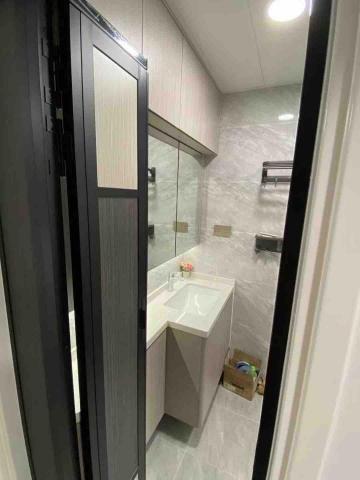 皇冠裝修設計工程有限公司 - 