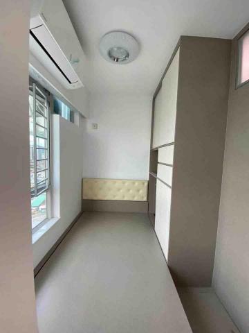 皇冠裝修設計工程有限公司 - 