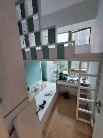 皇冠裝修設計工程有限公司 - 