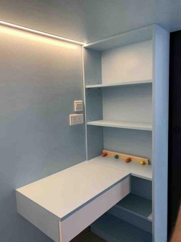 皇冠裝修設計工程有限公司 - 