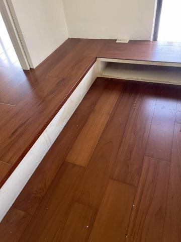 甲殼類大頭呆 - 新竹縣竹北市，社區：家華國寶，施工前