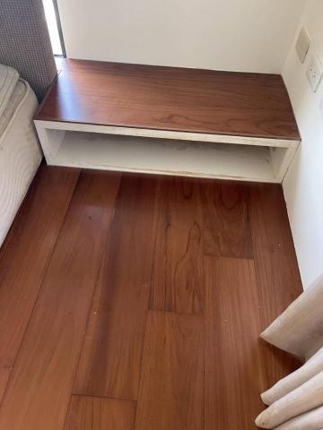 甲殼類大頭呆 - 新竹縣竹北市，社區：家華國寶，施工前