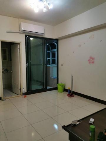 甲殼類大頭呆 - 新竹縣新豐鄉康泰路40號社區：理想國，施工前