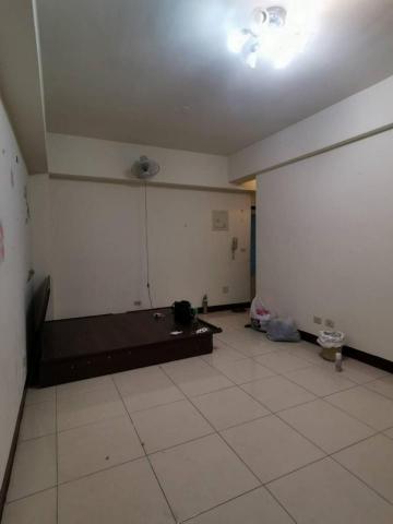 甲殼類大頭呆 - 新竹縣新豐鄉康泰路40號社區：理想國，施工前