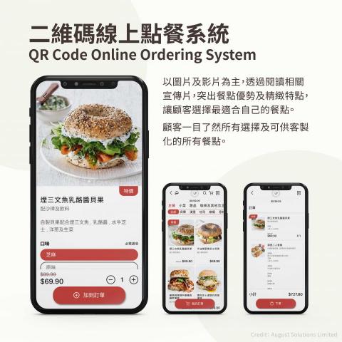 Cherring -  Cherring -