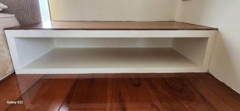 甲殼類大頭呆 - 新竹縣竹北市，社區：家華國寶，油漆完成品