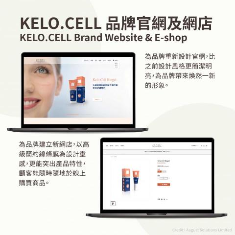 Cherring -  Cherring -