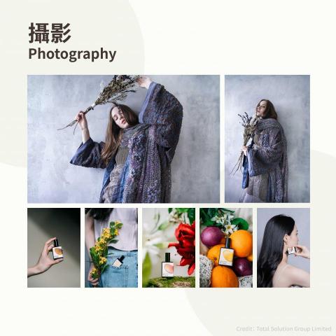 Cherring -  Cherring -