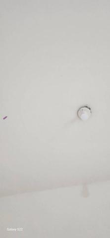 甲殼類大頭呆 - 新竹市，社區：金雅昕觀邸，施工前