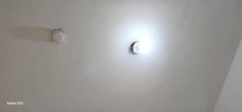 甲殼類大頭呆 - 新竹市，社區：金雅昕觀邸，施工前