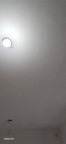 甲殼類大頭呆 - 新竹市，社區：金雅昕觀邸，施工前