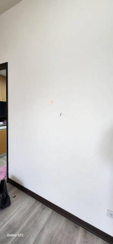 甲殼類大頭呆 - 新竹市，社區：金雅昕觀邸，施工前