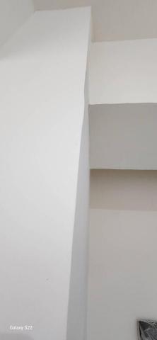 甲殼類大頭呆 - 新竹市，社區：金雅昕觀邸，施工前