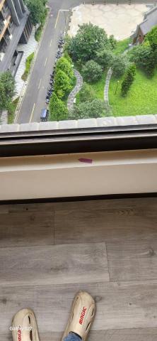 甲殼類大頭呆 - 新竹市，社區：金雅昕觀邸，施工前