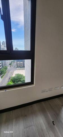 甲殼類大頭呆 - 新竹市，社區：金雅昕觀邸，施工前