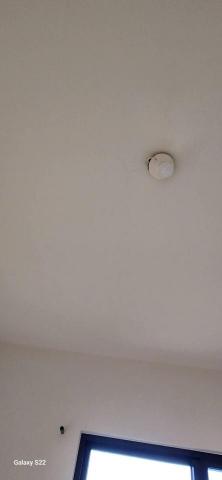 甲殼類大頭呆 - 新竹市，社區：金雅昕觀邸，施工前