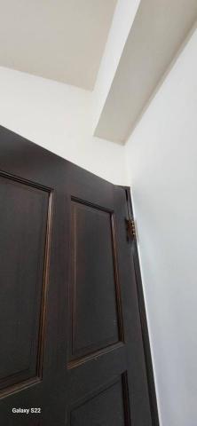 甲殼類大頭呆 - 新竹市，社區：金雅昕觀邸，施工前