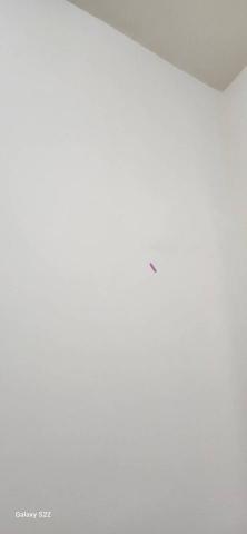 甲殼類大頭呆 - 新竹市，社區：金雅昕觀邸，施工前